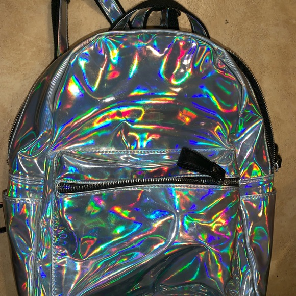 Backpack - Picture 6 of 7